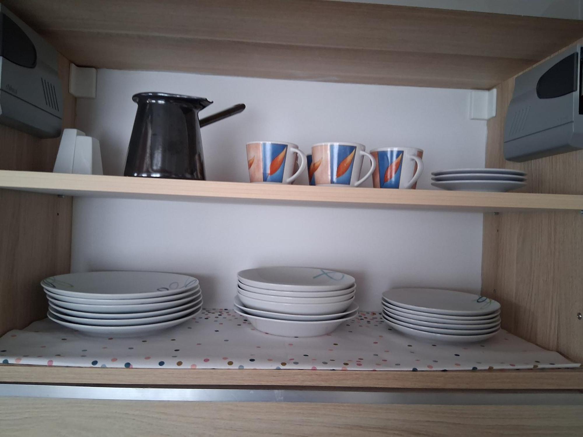 Rooms Apartma Cerknica Kültér fotó