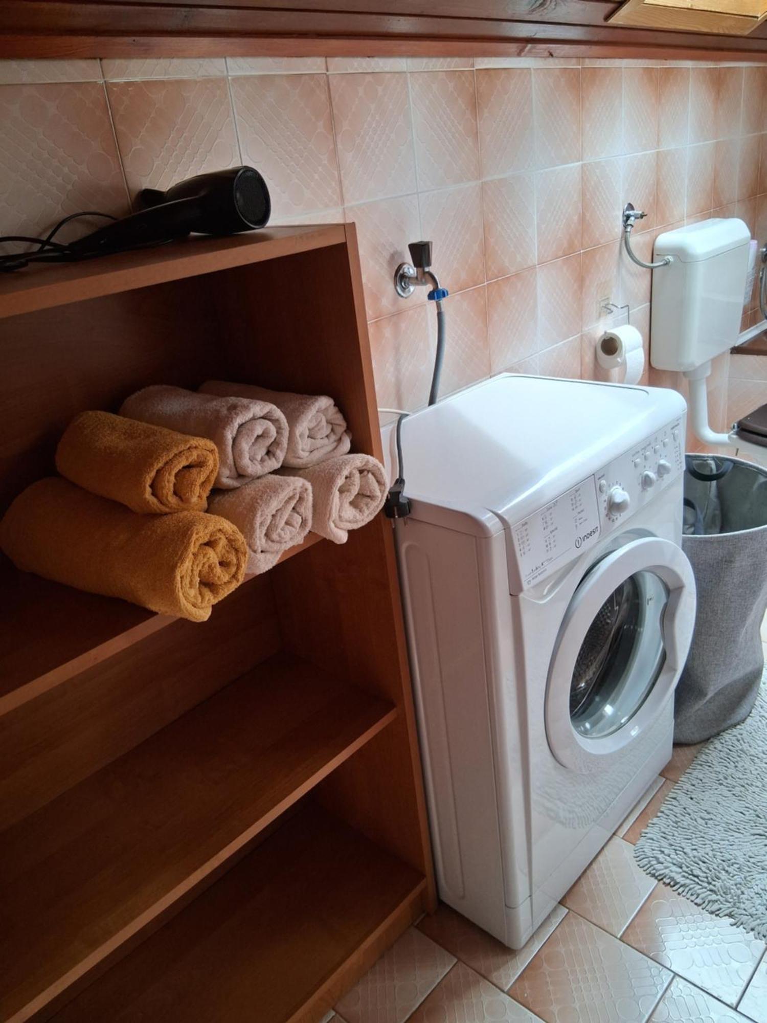 Rooms Apartma Cerknica Kültér fotó
