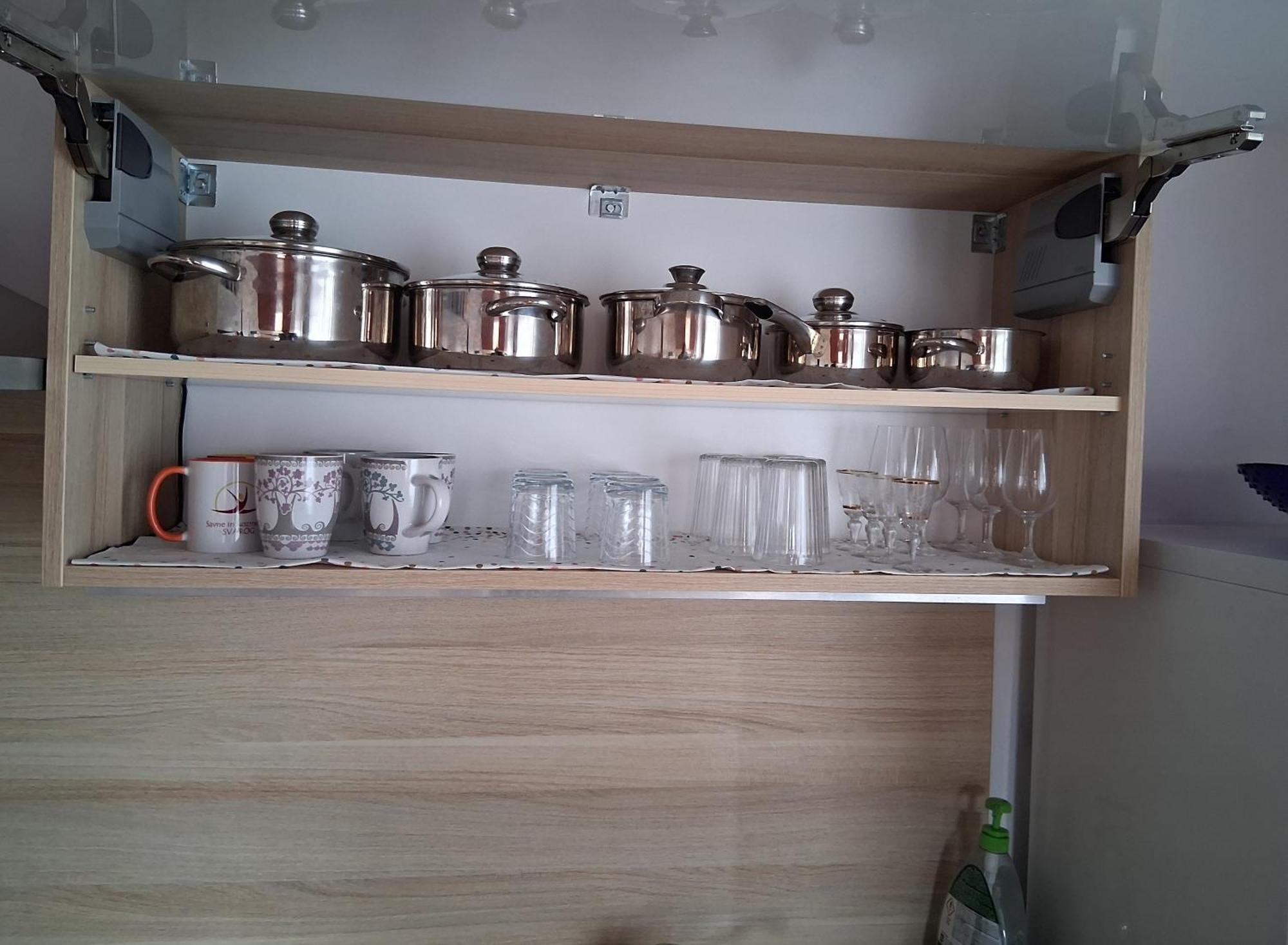 Rooms Apartma Cerknica Kültér fotó