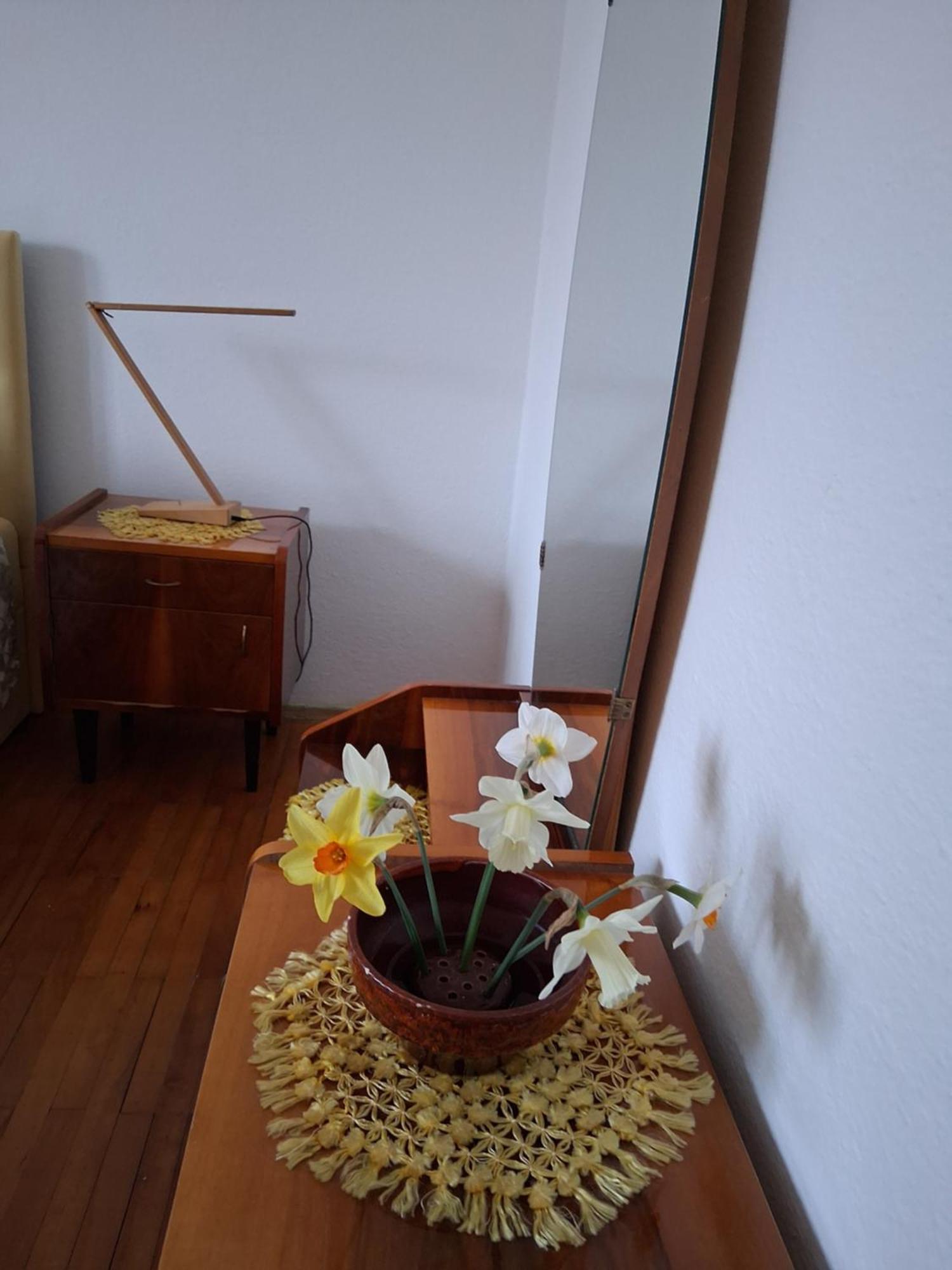 Rooms Apartma Cerknica Kültér fotó