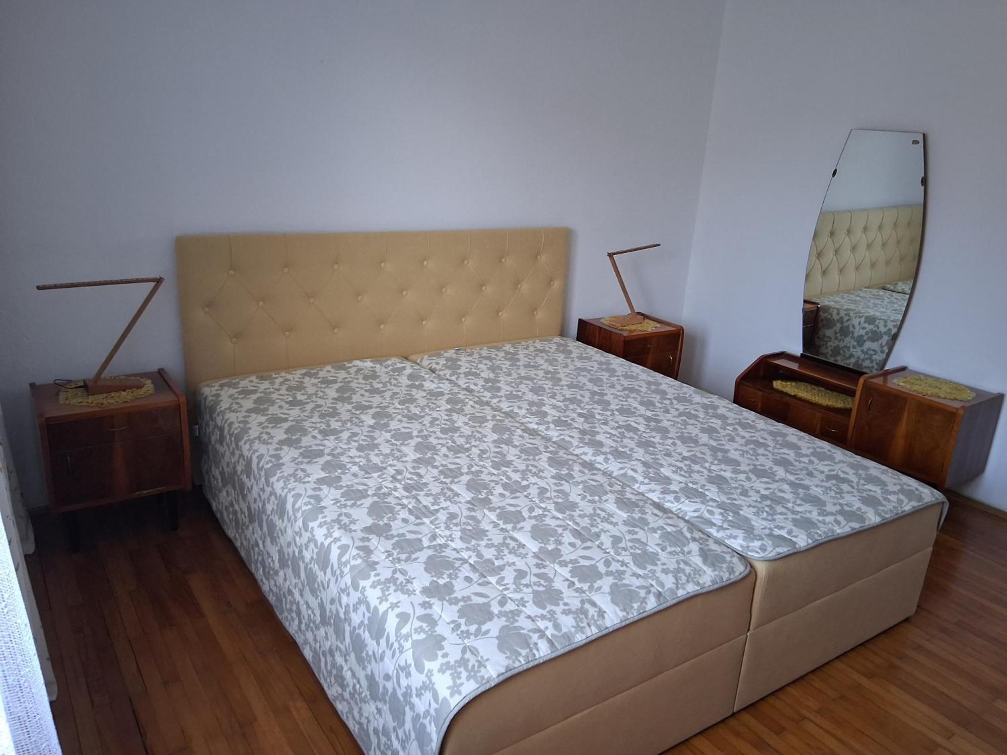 Rooms Apartma Cerknica Kültér fotó